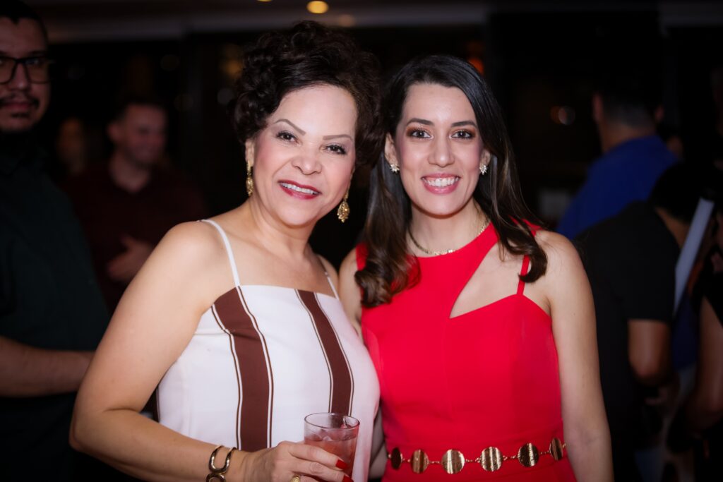 Confraternização da Eurobike 2025 | Crédito: Rafael Cautella