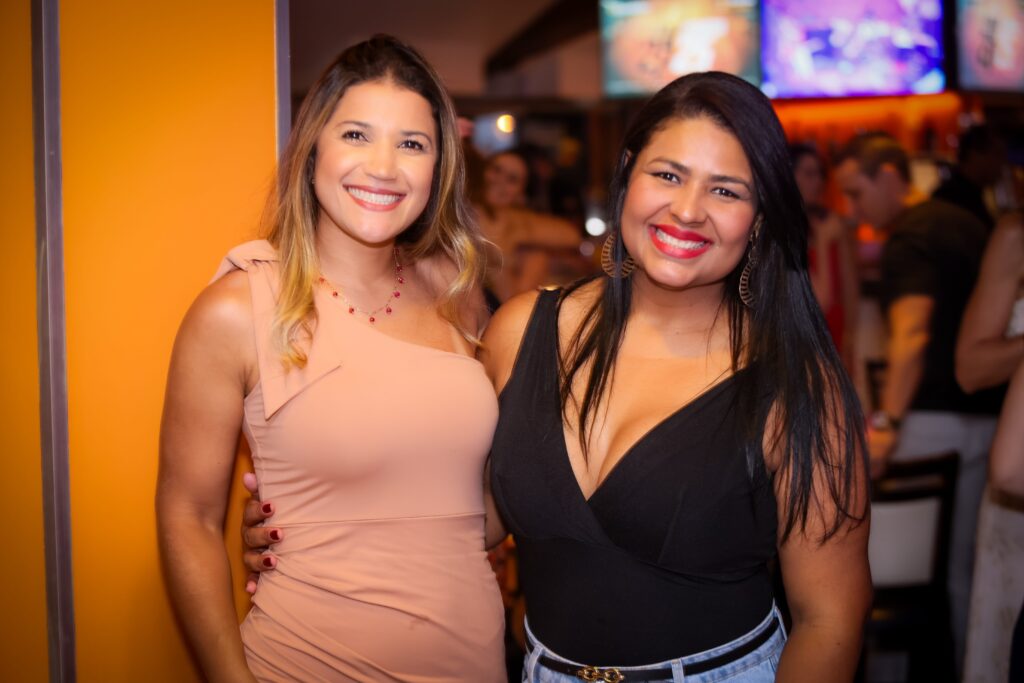 Confraternização da Eurobike 2025 | Crédito: Rafael Cautella