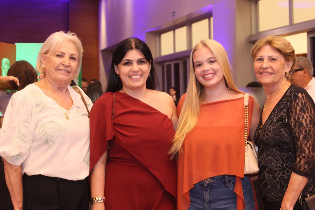 Fábio Jr. se apresenta no Multiplan Hall em 06-12-25 | Crédito: Rafael Cautella