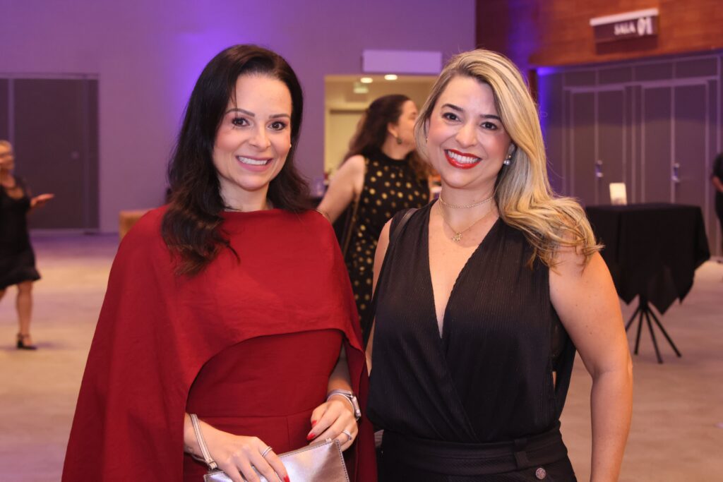 Fábio Jr. se apresenta no Multiplan Hall em 06-12-25 | Crédito: Rafael Cautella