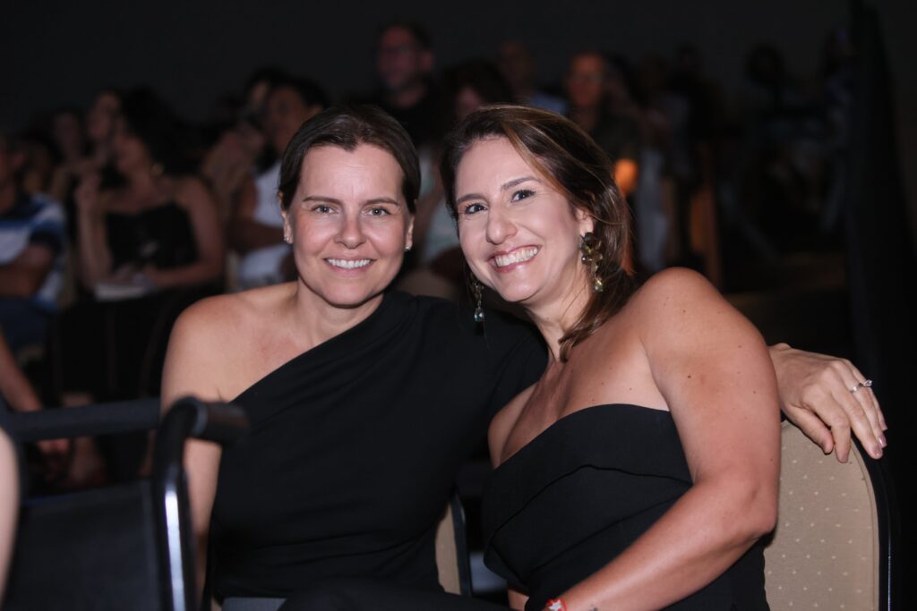 Fábio Jr. se apresenta no Multiplan Hall em 06-12-25 | Crédito: Rafael Cautella