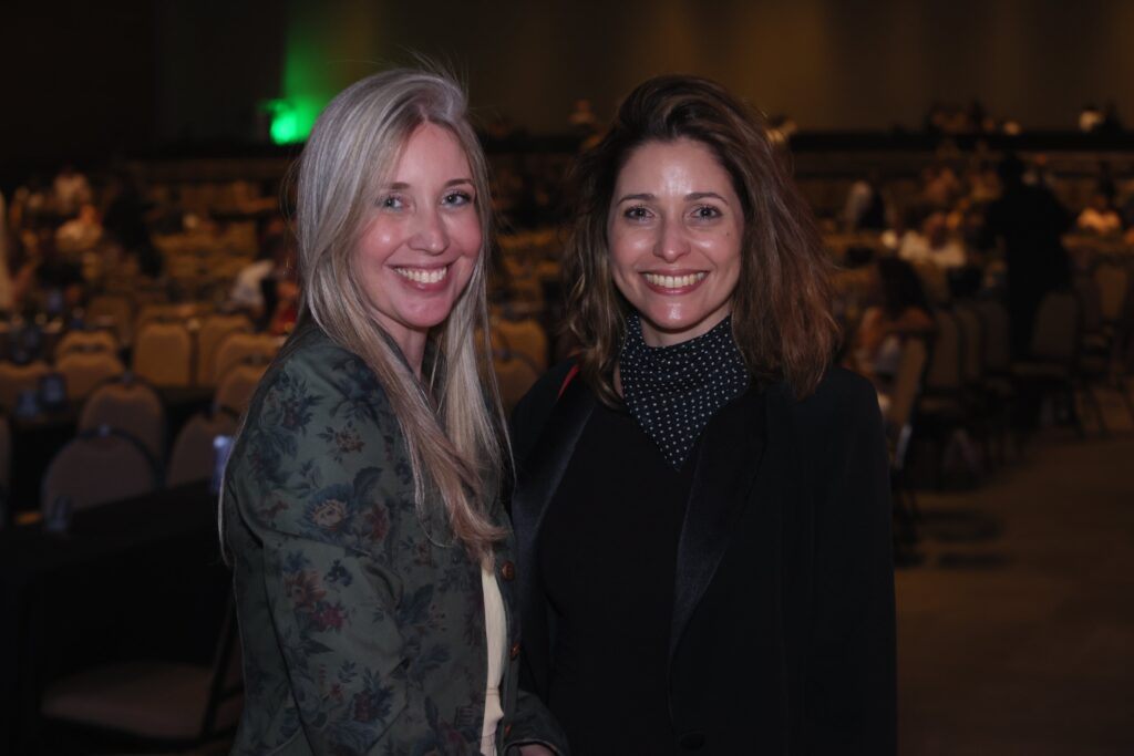 Fábio Jr. se apresenta no Multiplan Hall em 06-12-25 | Crédito: Rafael Cautella