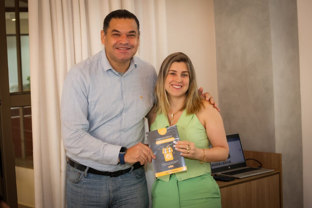 F2S no Mangia | Crédito: Rafael Cautella