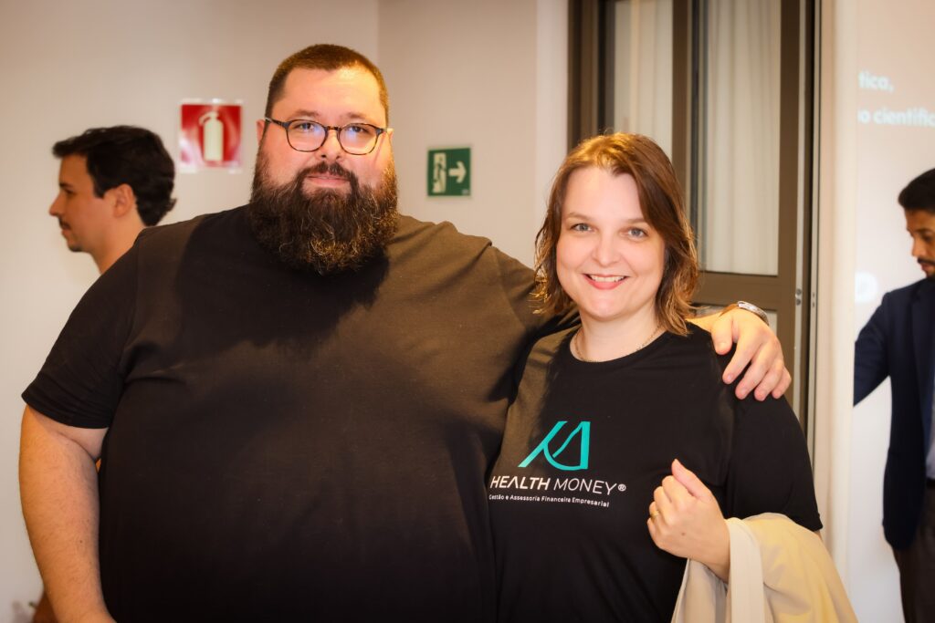 F2S no Mangia | Crédito: Rafael Cautella