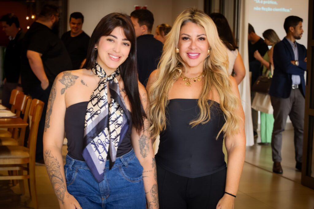 F2S no Mangia | Crédito: Rafael Cautella