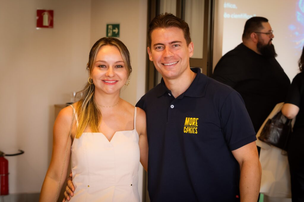 F2S no Mangia | Crédito: Rafael Cautella