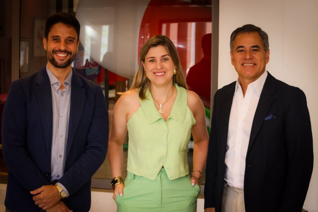 F2S no Mangia | Crédito: Rafael Cautella