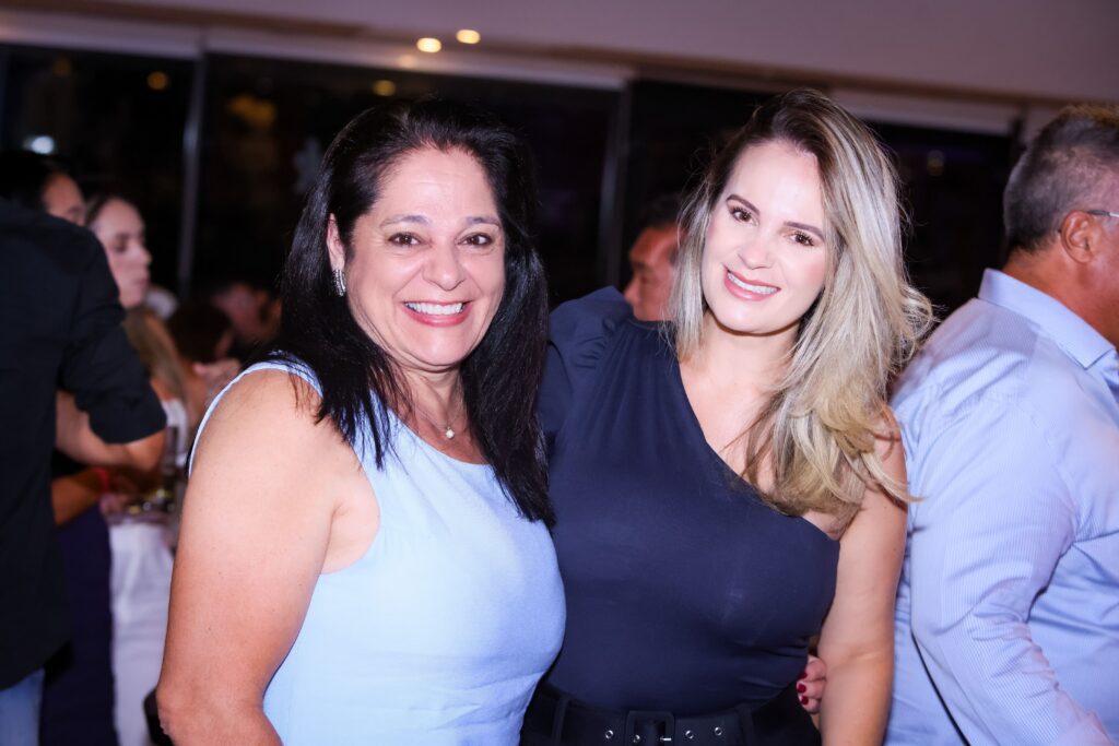 Aniversário de 5 anos do Hard Rock | Crédito: Rafael Cautella