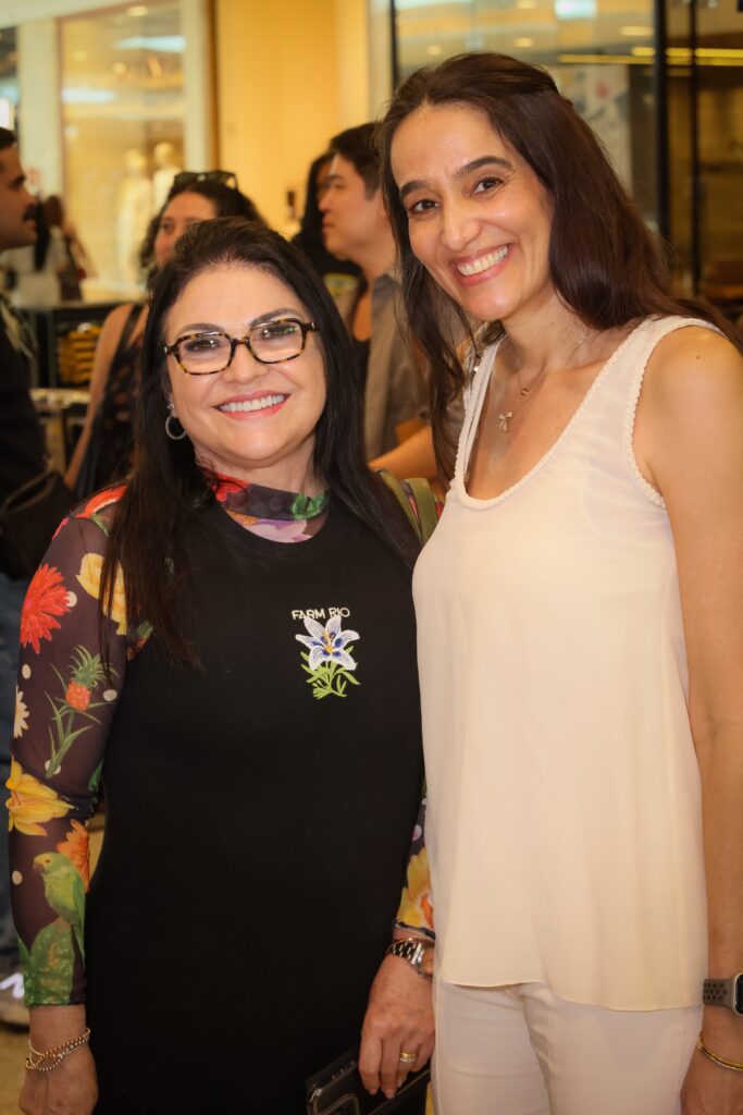 Inauguração da Juan Valdez | Crédito: Rafael Cautella