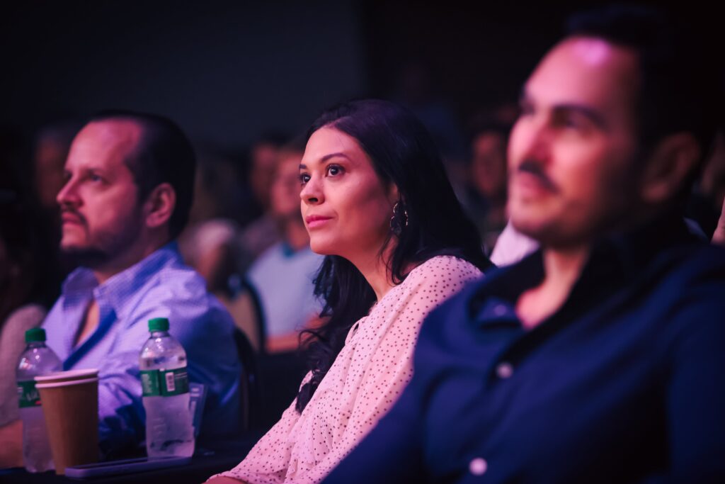 João Bosco e Ivan Lins no Multiplan Hall em 20-12-25 | Crédito: Rafael Cautella