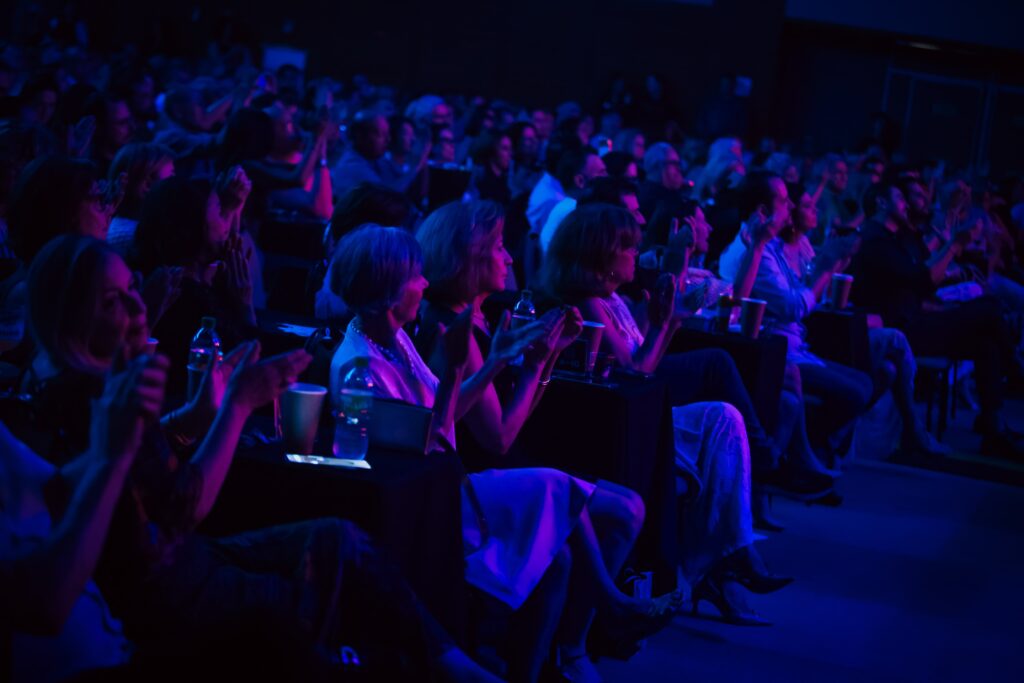 João Bosco e Ivan Lins no Multiplan Hall em 20-12-25 | Crédito: Rafael Cautella