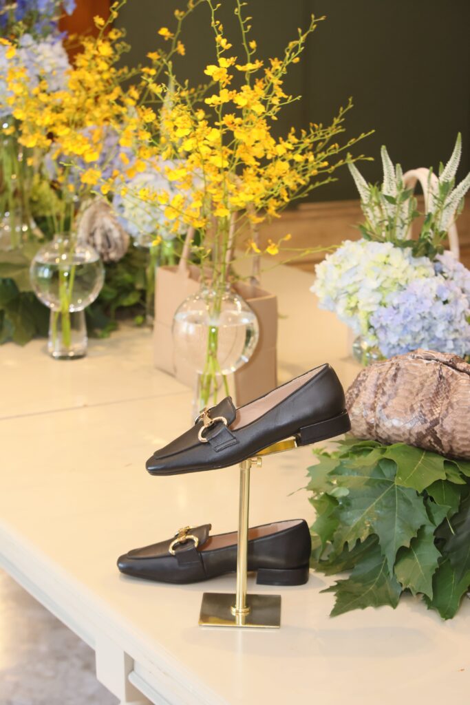 Lançamento de coleção da Graciano's | Crédito: Rafael Cautella