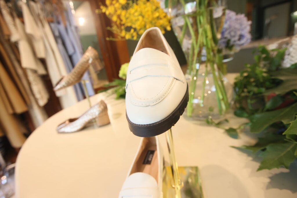 Lançamento de coleção da Graciano's | Crédito: Rafael Cautella