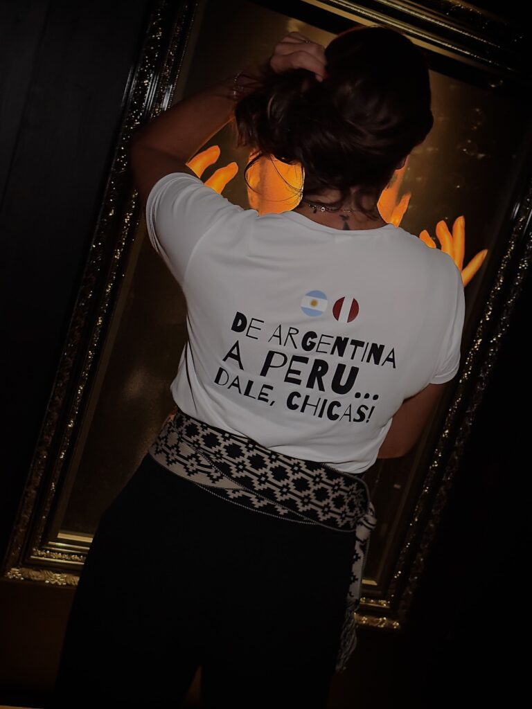 Evento de lançamento do calendário 2026 da 220Volts | Crédito: Divulgação