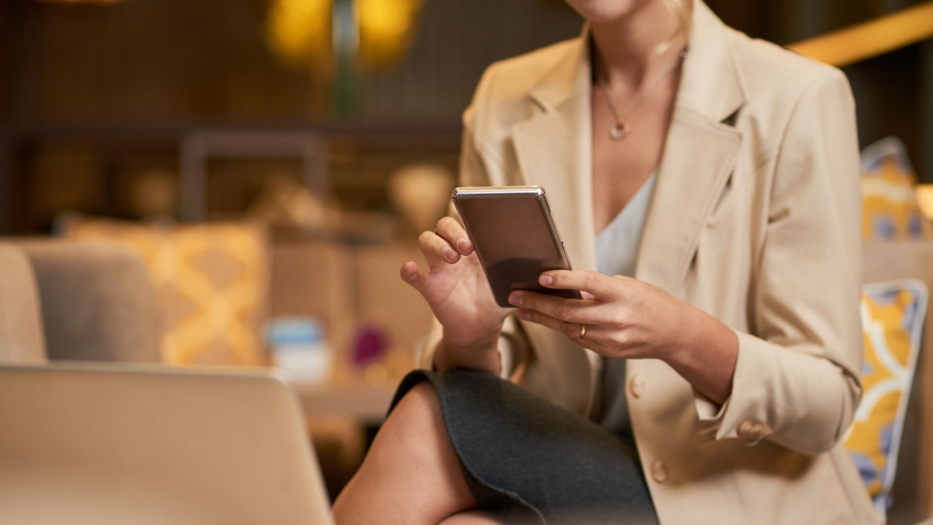 O que estar atento antes de investir em uma franquia em 2026 | Créditos: Divulgação