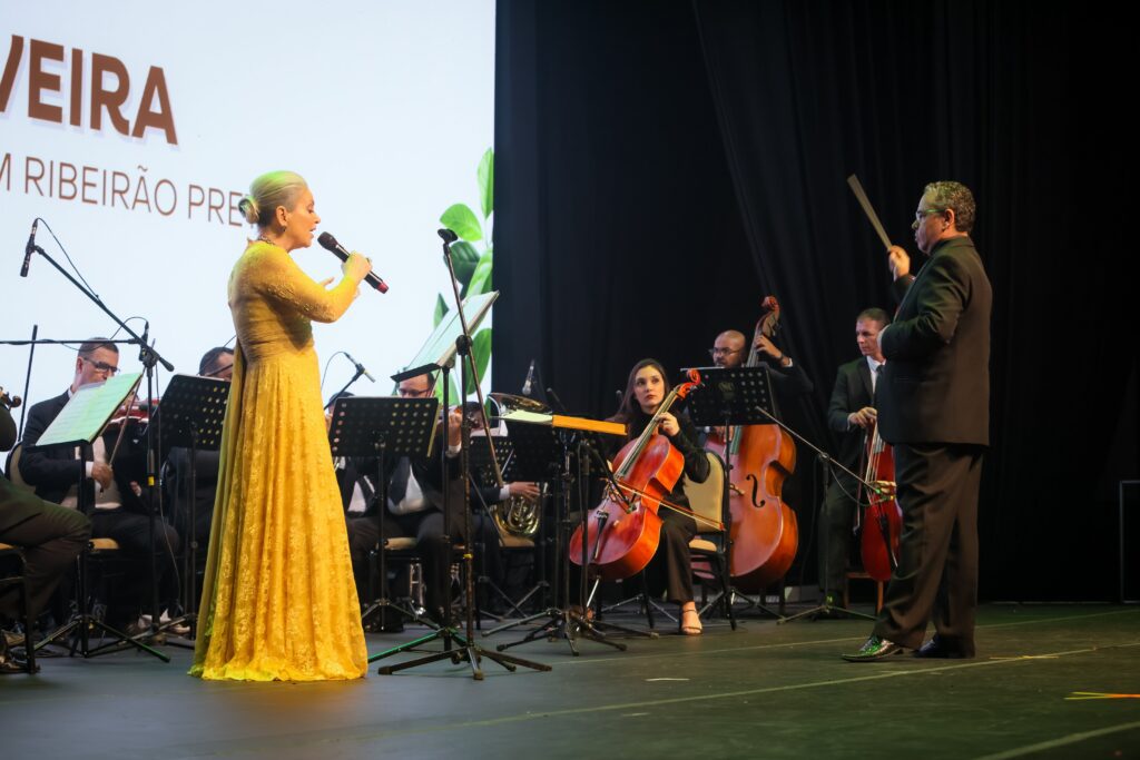 Premiação Top of Mind 2025 | Crédito: Rafael Cautella