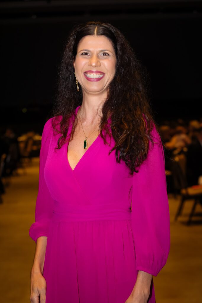 Premiação Top of Mind 2025 | Crédito: Rafael Cautella