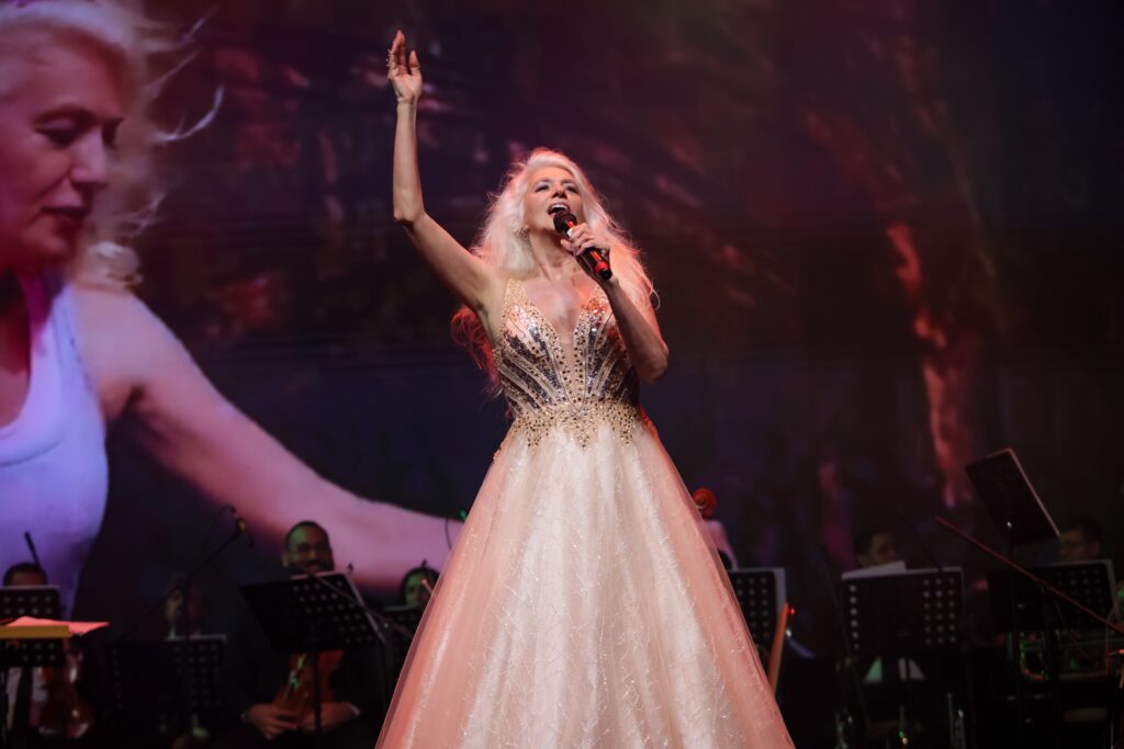 Premiação Top of Mind 2025 | Crédito: Rafael Cautella