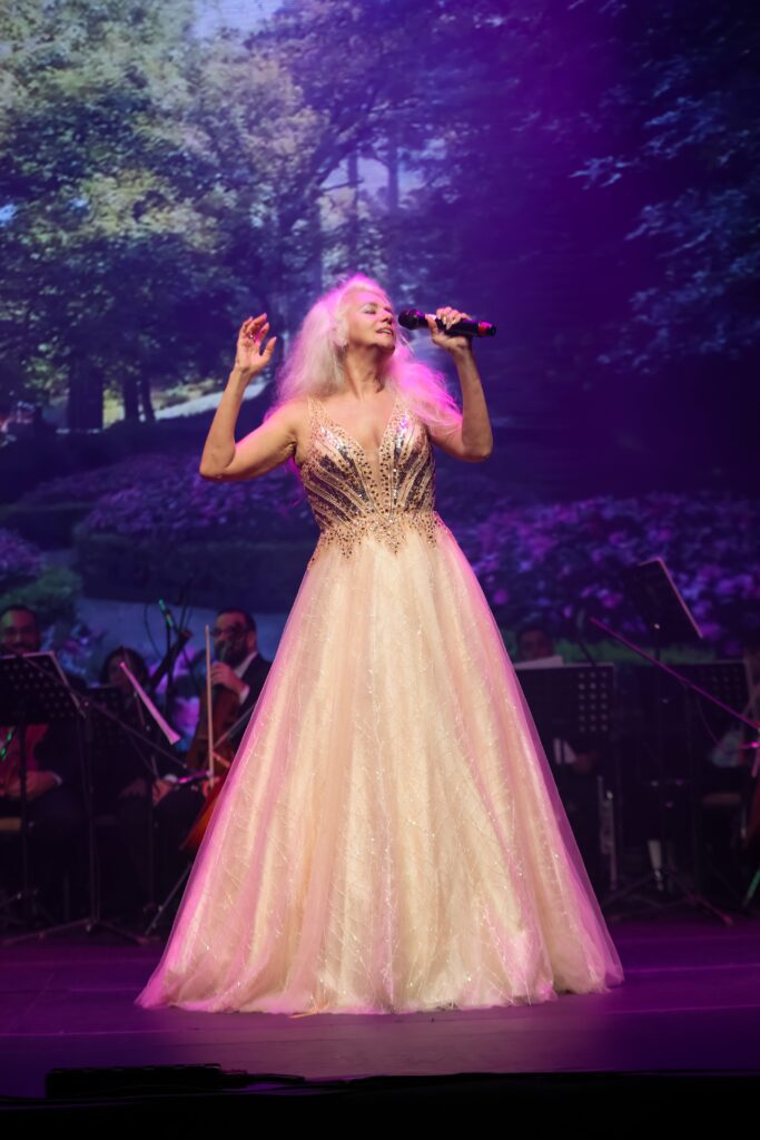 Premiação Top of Mind 2025 | Crédito: Rafael Cautella