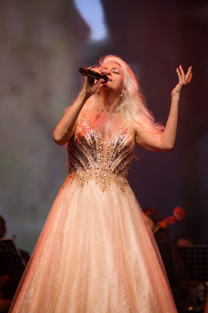 Premiação Top of Mind 2025 | Crédito: Rafael Cautella