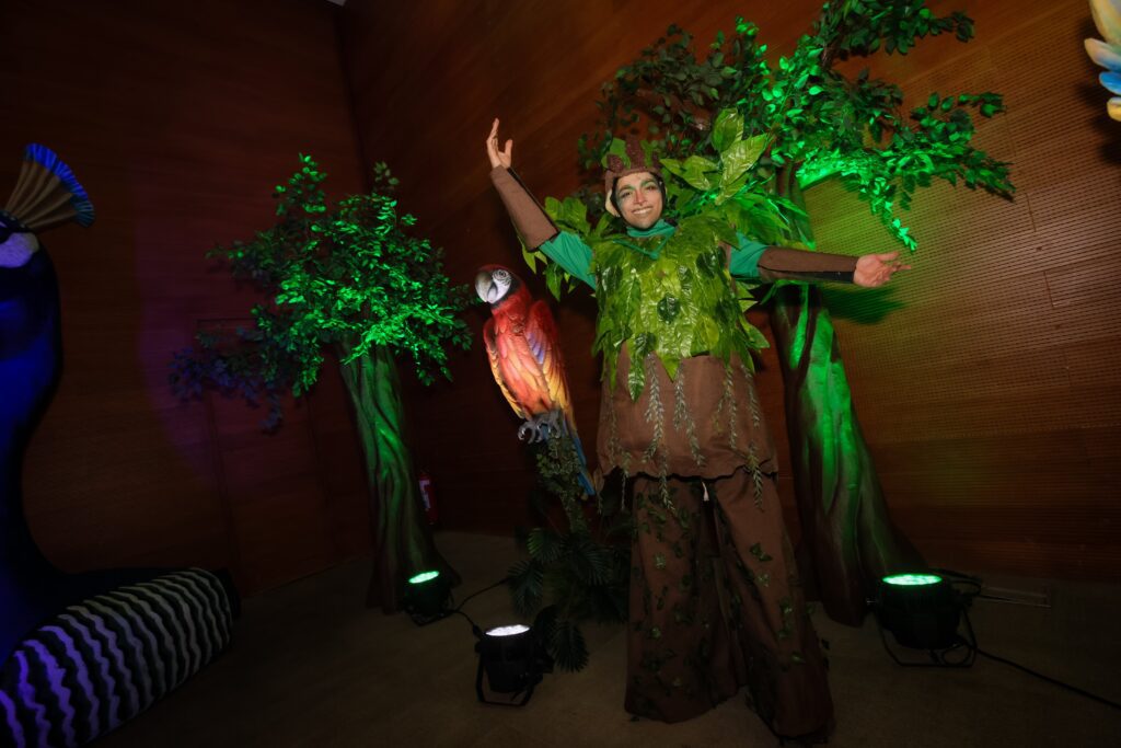 Premiação Top of Mind 2025 | Crédito: Rafael Cautella