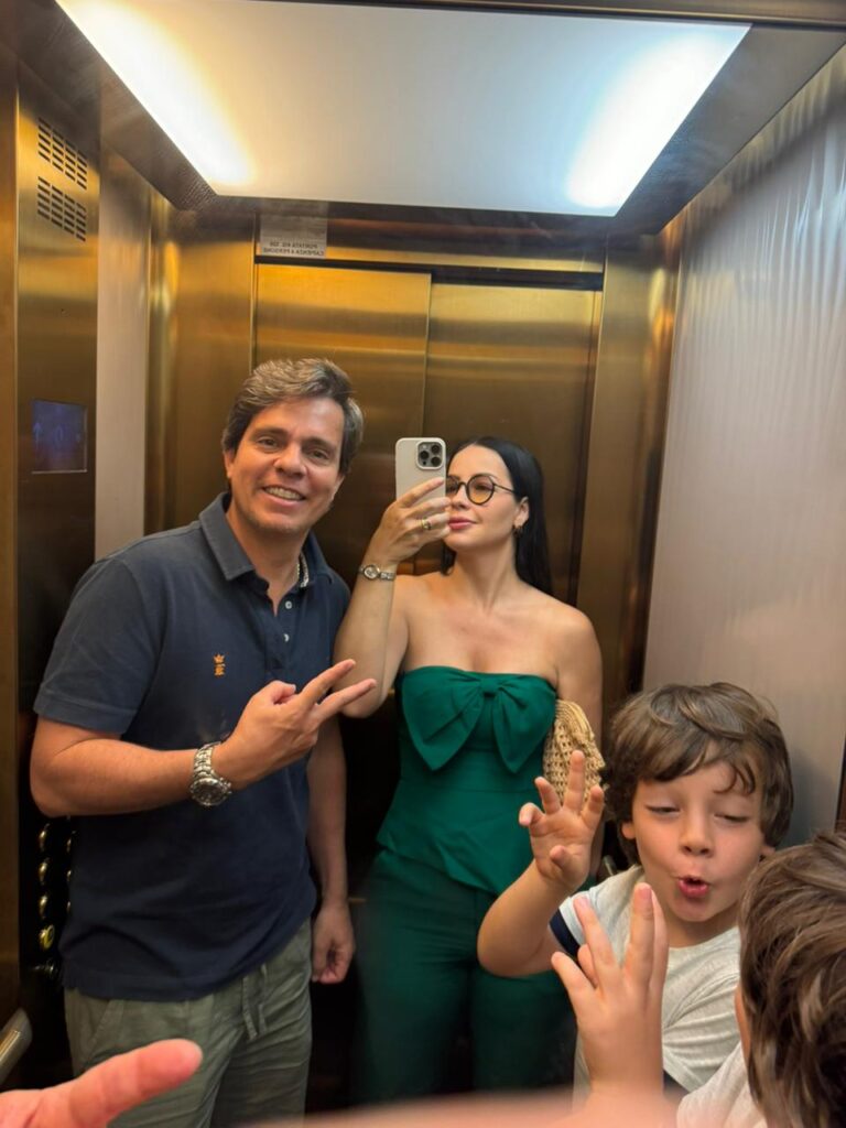 Vinhos, castelos e boa comida são destaque na Toscana e no Zumm Review | Créditos: Divulgação