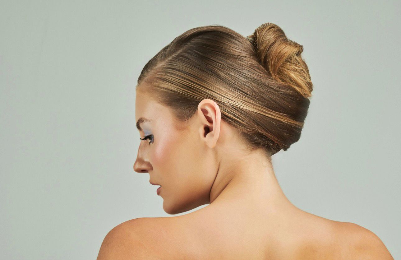 2026 is the new 2016 | Foto Érico Andrade