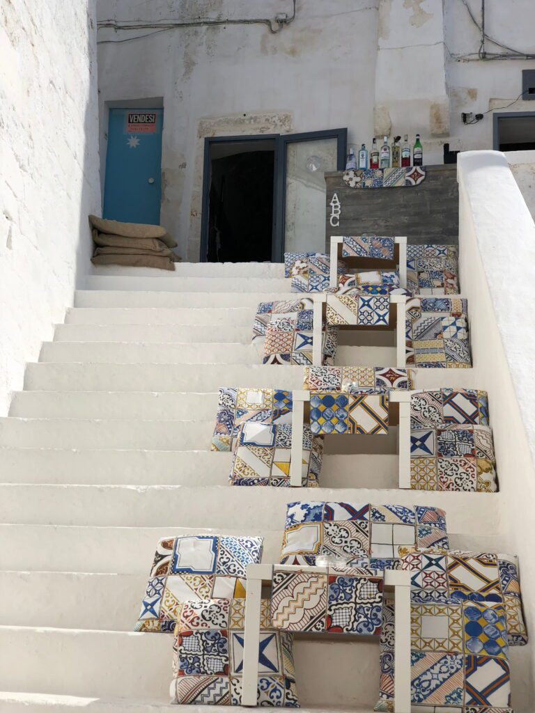 Coluna Maura Robusti 23-01-26 | Crédito: Arquivo pessoal