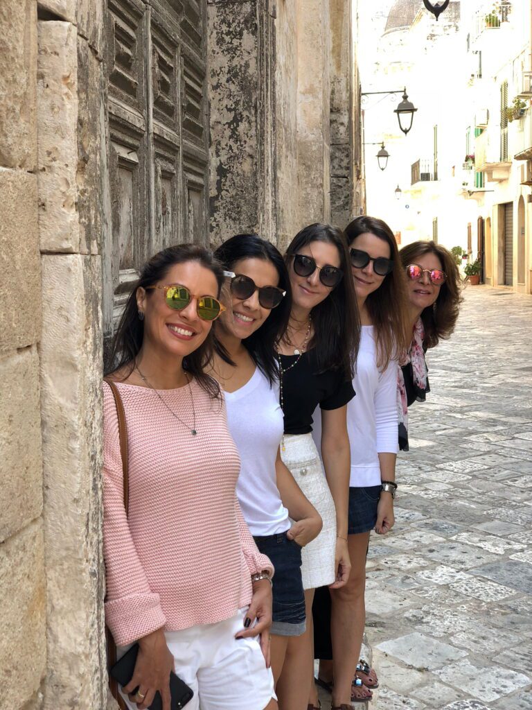 Coluna Maura Robusti 23-01-26 | Crédito: Arquivo pessoal