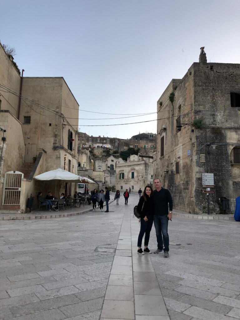 Coluna Maura Robusti 23-01-26 | Crédito: Arquivo pessoal