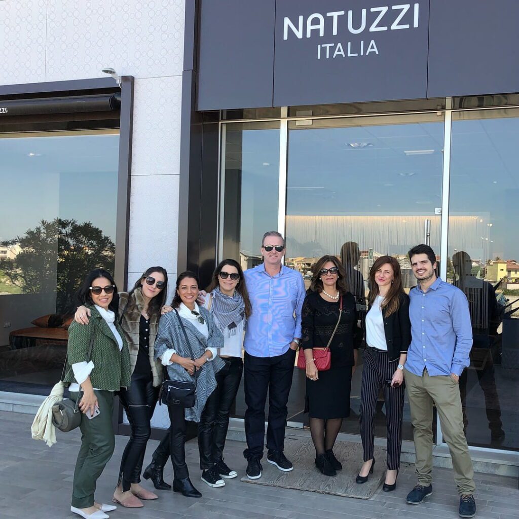 Coluna Maura Robusti 23-01-26 | Crédito: Arquivo pessoal