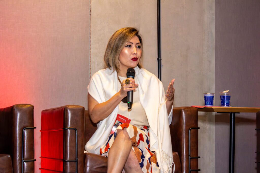 Convenção Ideatore Americas | Crédito: Divulgação