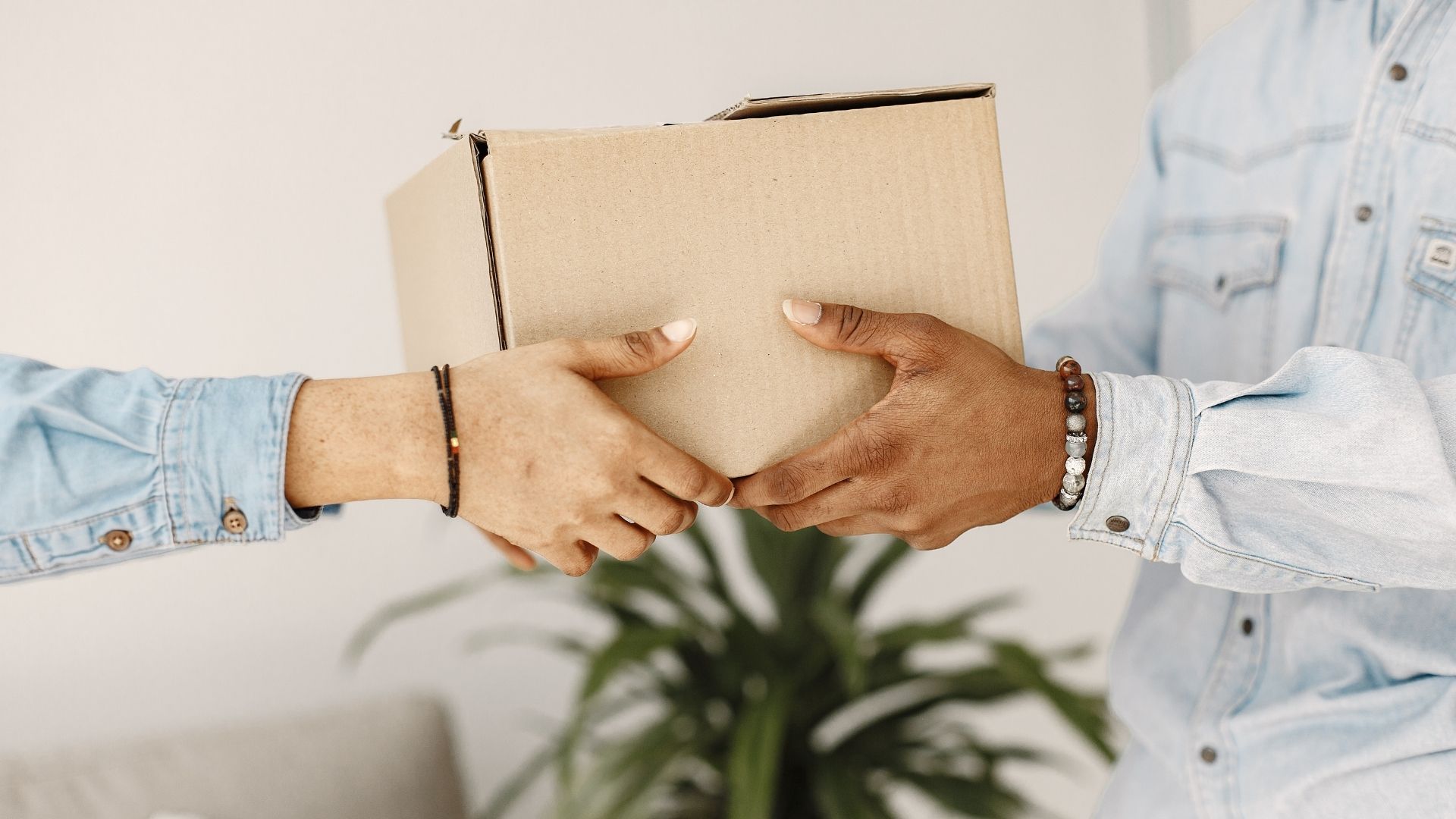 Entenda os direitos do consumidor para trocas de produtos | Créditos: Divulgação