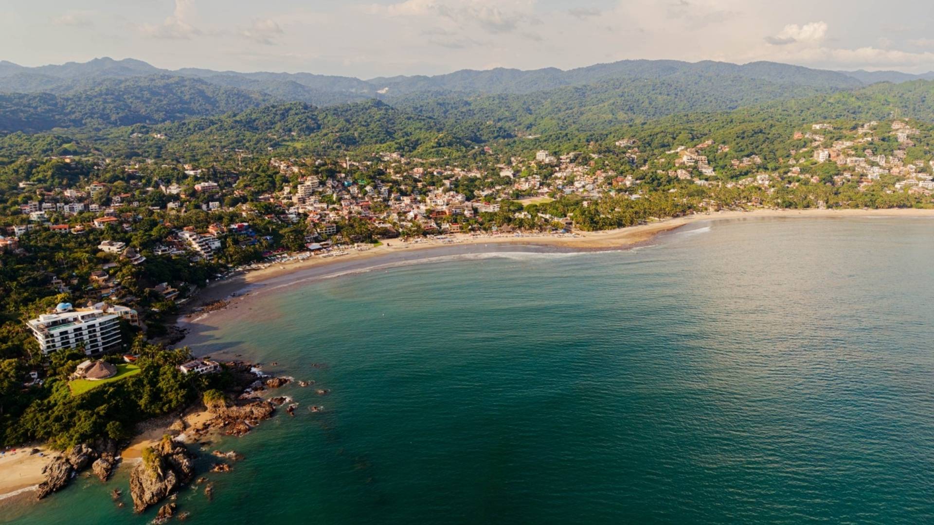 Experiências luxuosas para você curtir nas próximas férias | Créditos: reprodução das redes sociais