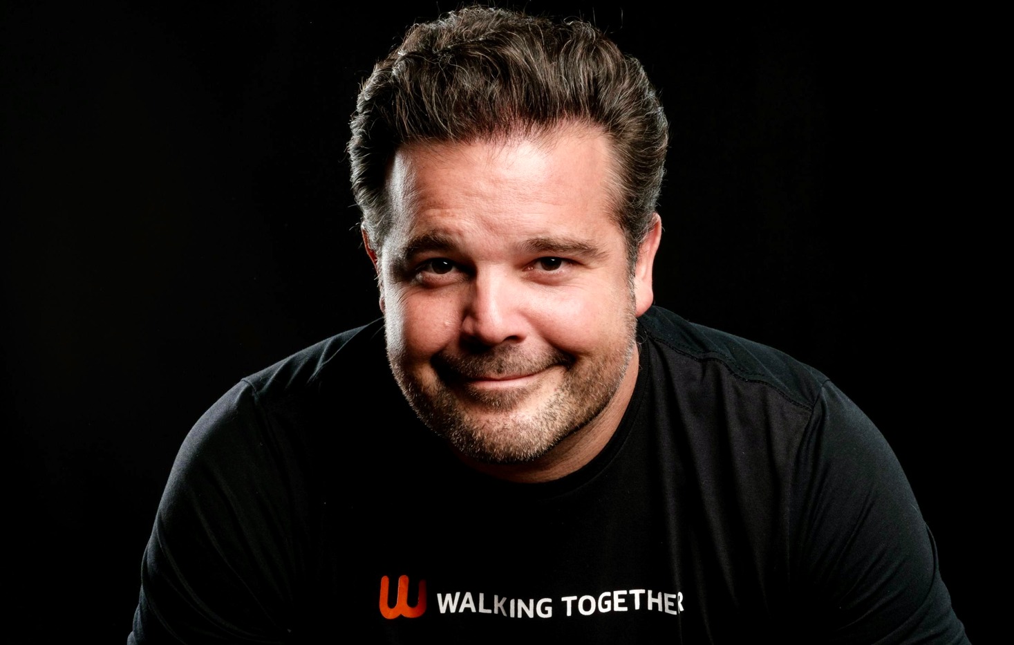 Fabio Ennor Fernandes | Crédito: Arquivo pessoal