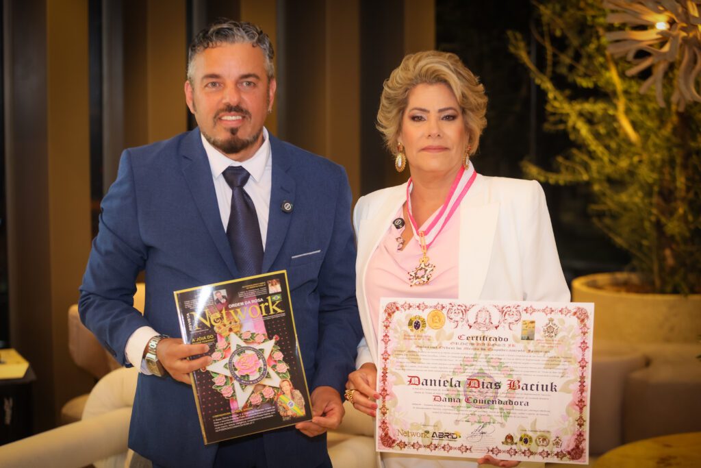 Lançamento de livro na Breton | Crédito: Rafael Cautella