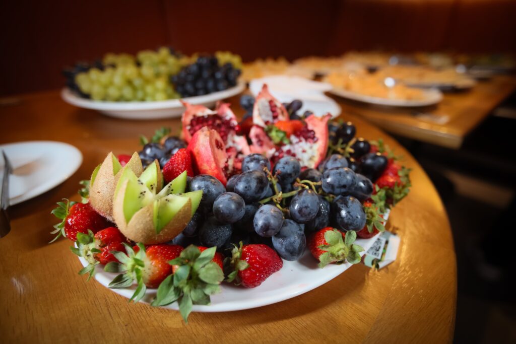 Noite de réveillon no Hard Rock | Crédito: Rafael Cautella