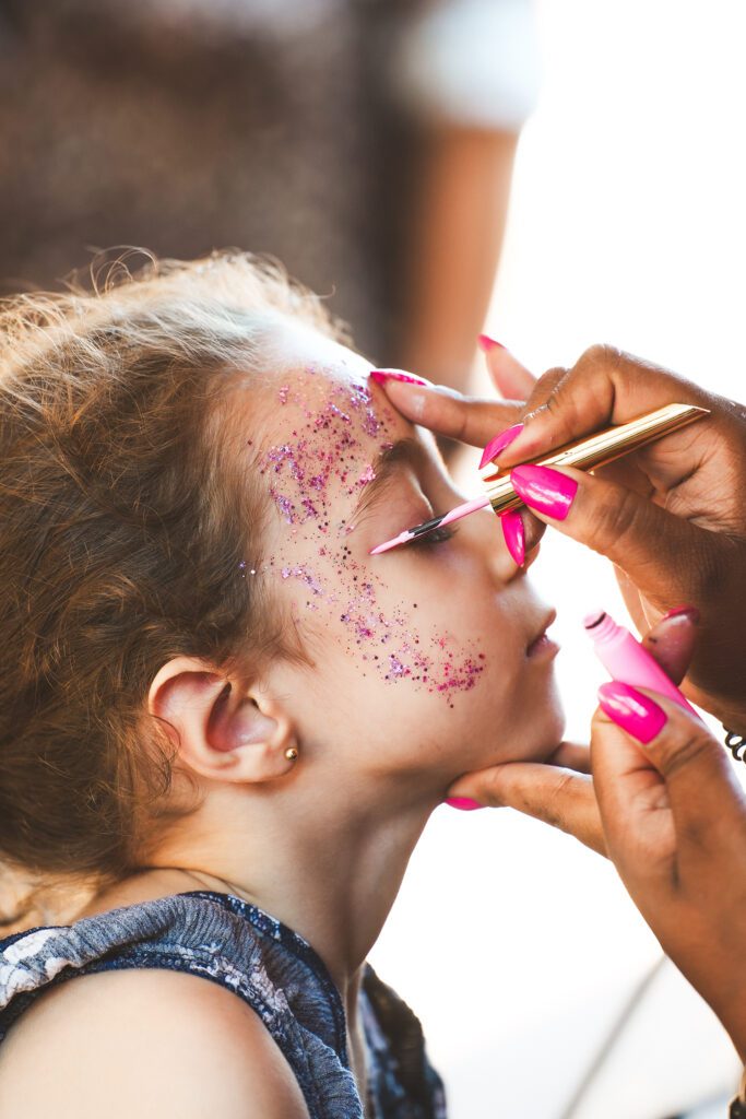 Folia Santa Maria Outlet - Carnaval 2026 (1)