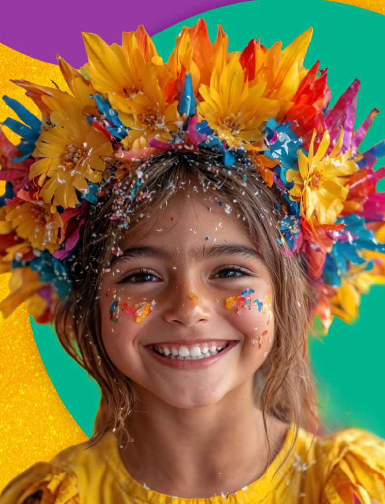 Folia Santa Maria Outlet - Carnaval 2026 (1)