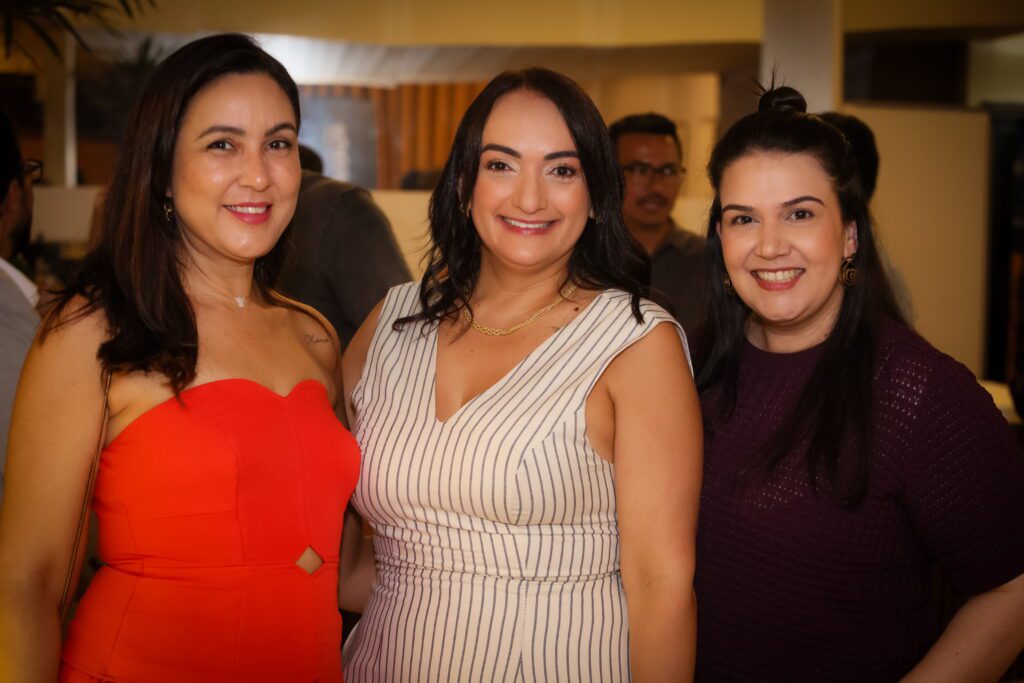 Festa de 2 anos da Imprimil | Crédito: Rafael Cautella