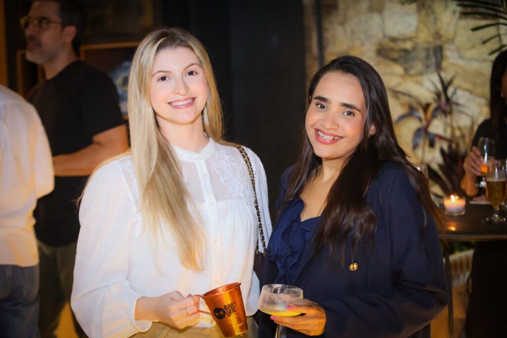 Festa de 2 anos da Imprimil | Crédito: Rafael Cautella