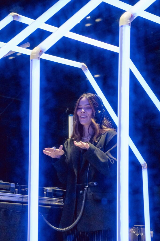 Lançamento de novo modelo na Eurobike | Crédito: Divulgação Eurobike Ribeirão Preto