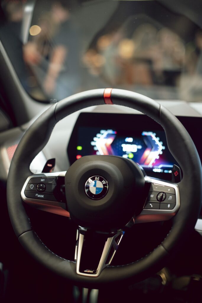 Lançamento de novo modelo na Eurobike | Crédito: Divulgação Eurobike Ribeirão Preto