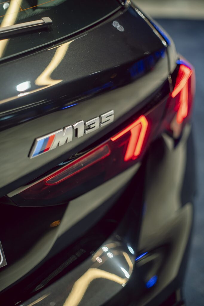 Lançamento de novo modelo na Eurobike | Crédito: Divulgação Eurobike Ribeirão Preto