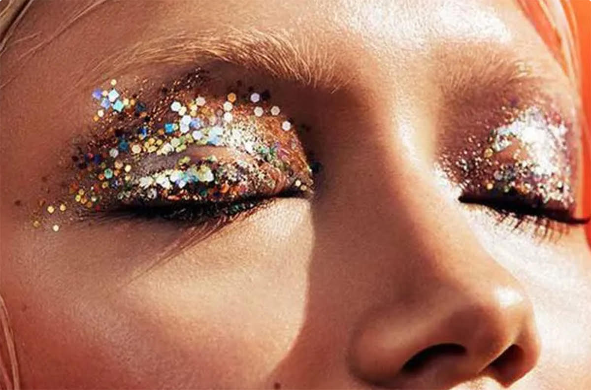 Pele no carnaval | Foto Divulgação