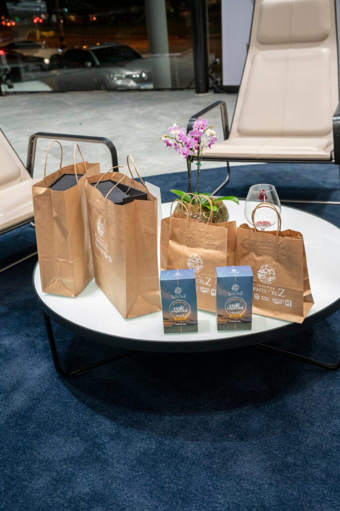 Conselho Consultivo para Empresas é tema de evento da i5 Capital na Eurobike | Crédito: Divulgação