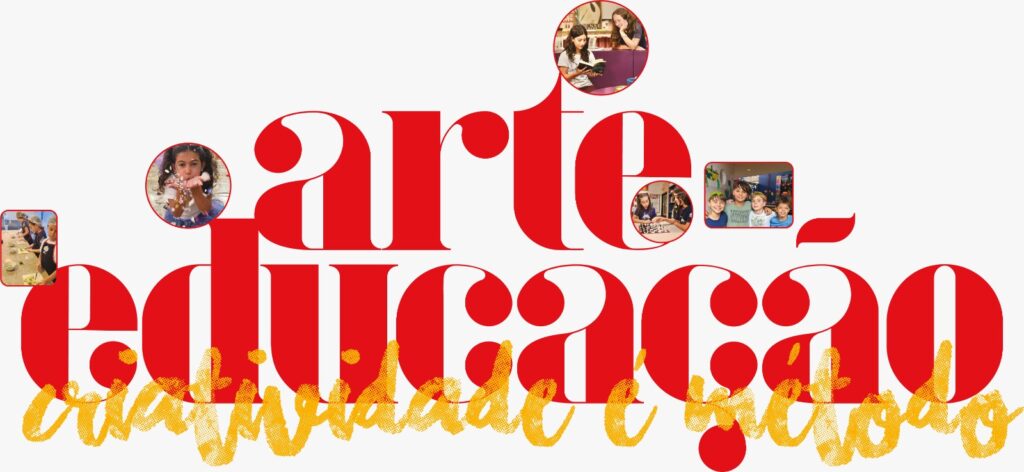 Escola Arte do Museu (março de 2026) | Crédito: Divulgação