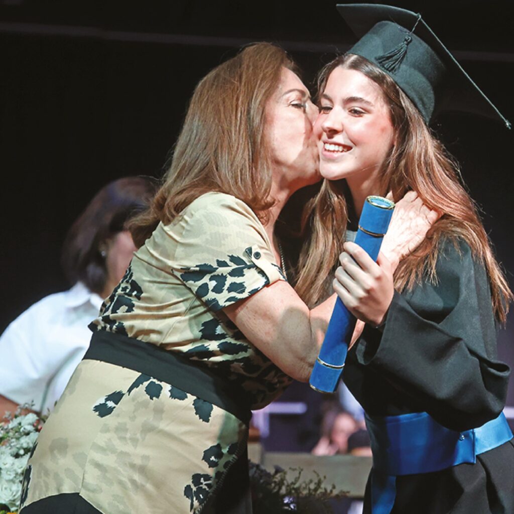 Escola Arte do Museu (março de 2026) | Crédito: Divulgação