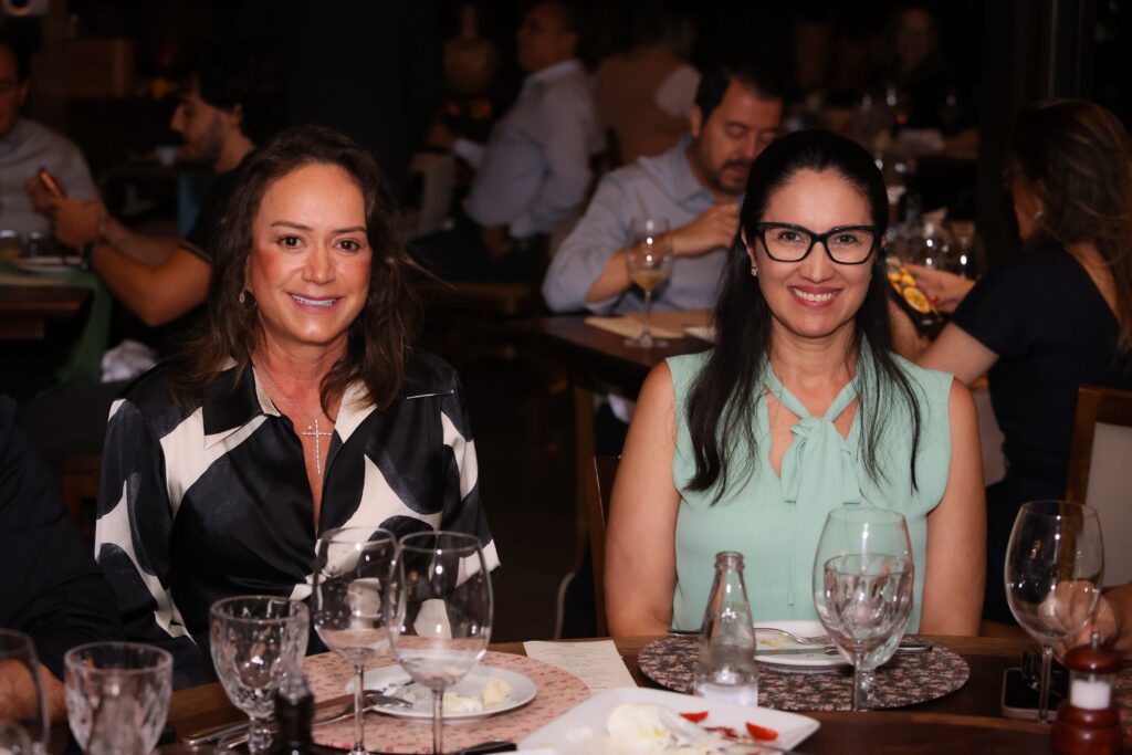 Essenza Italiana no Ancho di Tullio | Crédito: Rafael Cauella