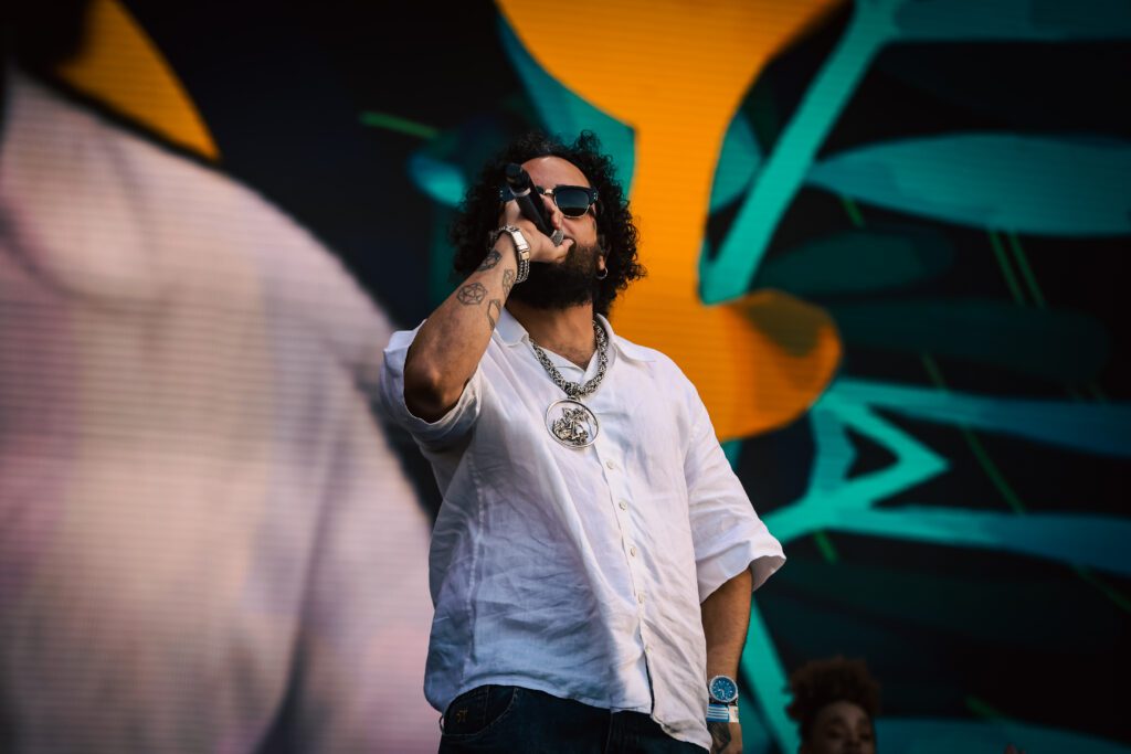 FBC | Crédito: Rafael Cautella